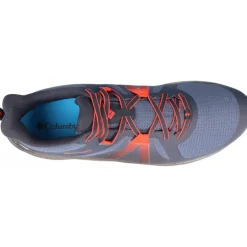 Running|Baskets*Columbia Escape Pursuit Outdry Abyss